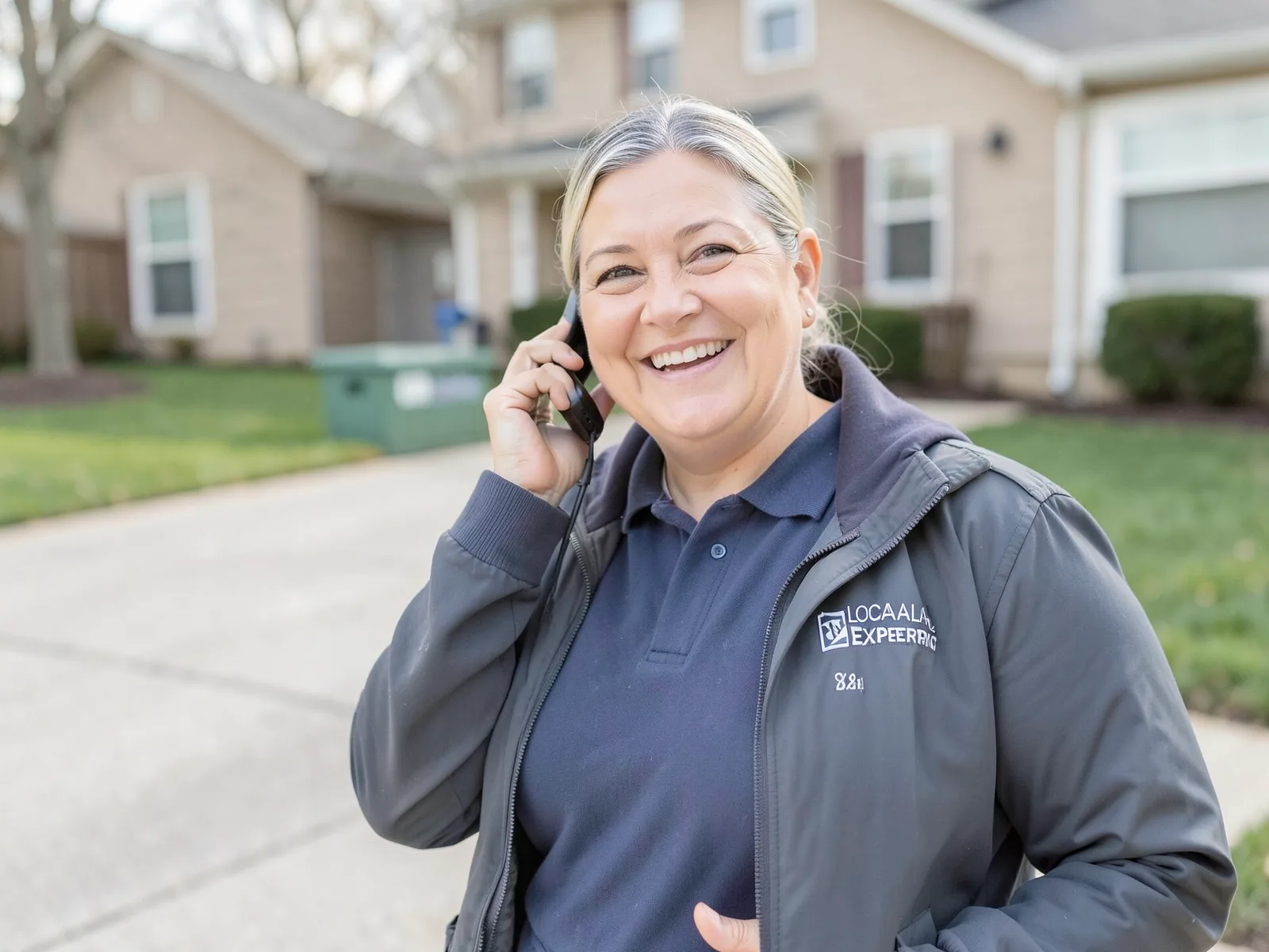 24/7 HVAC Repair & AC Replacement Frontenac, MN FAQs
